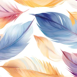 Watercolor 110